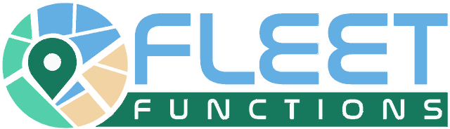 Fleet Functions